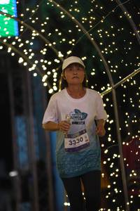 BIB: 
                            <button type="button" onclick="openModal(26274353)" class="btn btn-primary btn-sm float-right btn-popup" data-toggle="modal" data-target=".modal-high-quality">
                        <i class="fas fa-shopping-cart"></i> Add to Cart
                    </button>
                                            <button type="button" onclick="isThisMe(26274353, true)" class="btn btn-success btn-sm float-right btn-popup btn-isme hidden" data-toggle="tooltip" data-placement="bottom" title="นี่คือรูปของคุณใช่ไหม คลิกที่นี่เพื่อเอาเข้าอัลบั้ม">
                        <i class="fas fa-plus"></i> Add to album
                    </button>
                    <button type="button" onclick="isThisMe(26274353, false)" class="btn btn-warning btn-sm float-right btn-popup btn-isnotme hidden">
                        <i class="fas fa-ban"></i> Remove from album
                    </button>